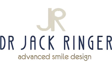 Affordable Cosmetic Dentistry Near Me Finding the Top Dentist in Anaheim Hills CA