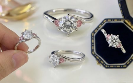 Where Modern Design Finds Beauty in Gentle Simplicity