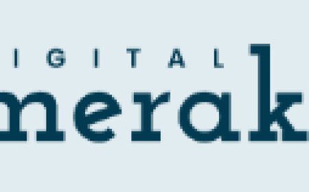 Best Lead Generation Agencies: How to Choose the Right Partner for Business Growth