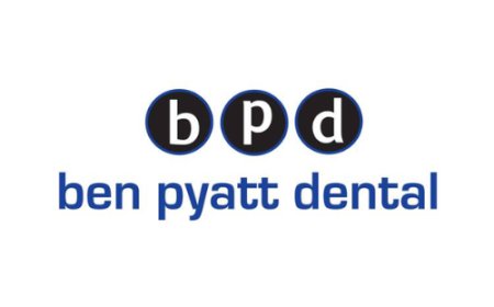 Advanced Teeth Whitening and Implant Dentures in Republic MO