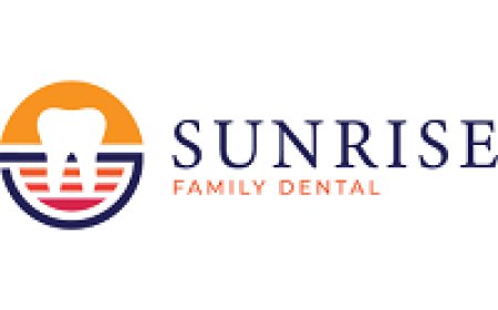 Teeth Whitening and Restorative Dentistry in Naperville Care