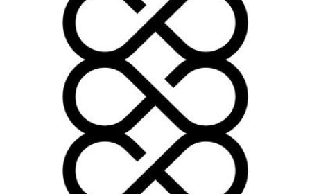 How to Handle Website Migrations Without Losing Rankings