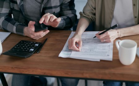 Dubai’s Tax System Explained: What Every Business Owner Must Know