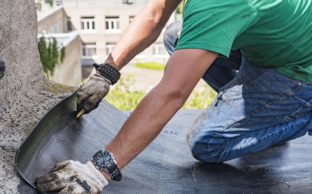 9 Benefits of Working with Professional Roofing Contractors Natick