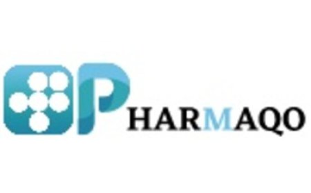Exploring a Comprehensive Online Platform for Research‑Focused Compounds