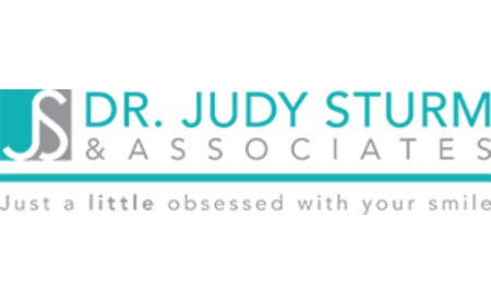 Dental Bonding Toronto and Sedation Dentistry for Comfort Care