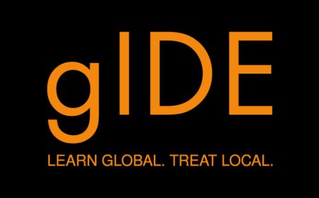 Dental Implant CE Courses and Implant Courses for Dentists