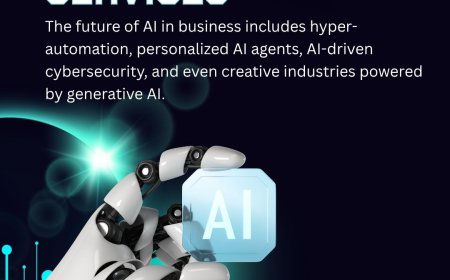 What Are Image Annotation Services and Why Are They Critical for AI in 2026?