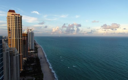 Rohan Marina One Mangalore: Coastal Living Gets A New Address