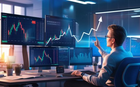 Bybit Referral Code "1884" – Claim Rewards Without Risk