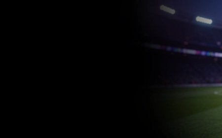 From Play Try Bet to Payout Exploring Canada’s Speediest Casino Withdrawal Experiences