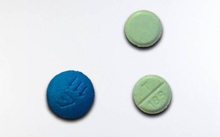 Is It Safe to Use Xanax 1mg with Adderall 30mg Sandoz? Risks, Effects, and Medical Guidance