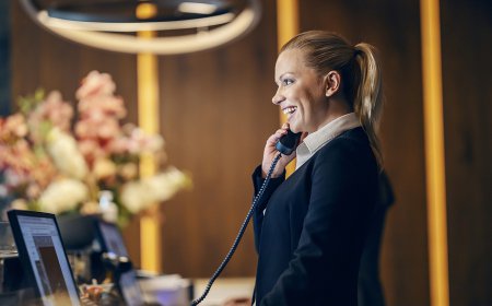 What Is Listing Optimization in Hospitality Services and Why Does It Matter?