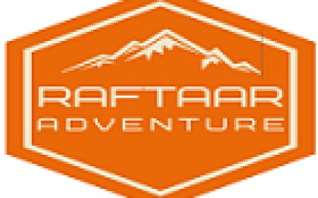 Ranthan Kharak Trek Trek Itinerary -Hidden Himalayan Escape, Raftaar Adventure.