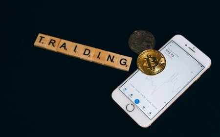 Understanding Spread Types in Forex Trading Online: Fixed vs. Variable for Beginners