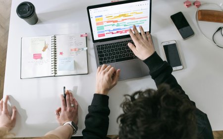 Internal Communications as PR: How Firms Shape Company Culture from the Inside Out