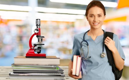 Apply to the Best PhD Science College in Bangalore for Research Excellence