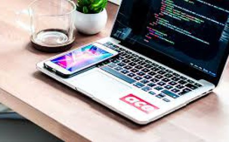 Hva koster et SEO Byrå i 2026? – Den Ultimate Prisguiden for Norske Bedrifter