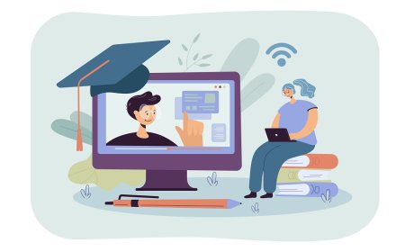A Complete Guide to the Online M.Com Course and Career Scope