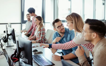 Brisbane Adwords Agency Strategies: How Google Ads Experts Maximise Conversions & ROI