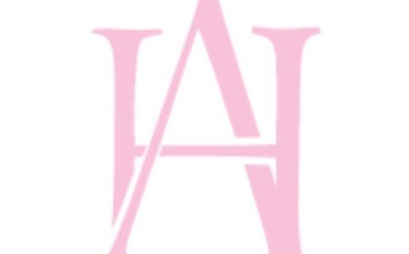 How to Take Care of Leather Handbags: A Guide