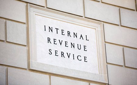 How Does an IRS Cafeteria Plan Work for Employees and Employers?