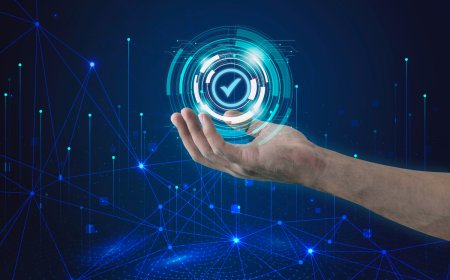 Background Verification Services: Essential Hiring Tool for HR Teams