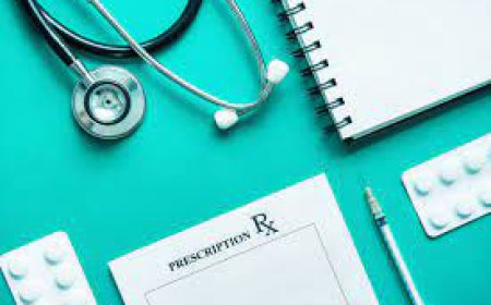 MBBS in Egypt 2026 for Indian Medical Aspirants!