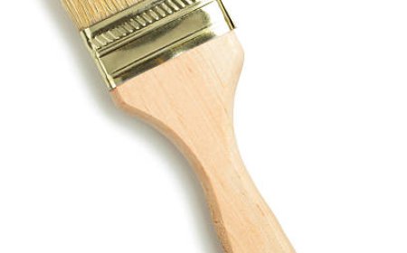 How Smart Purchasing Decisions Improve Job Quality