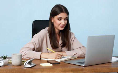 Online Job Placement Exam Help: Smart Support for Freshers and Job Seekers