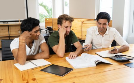 Pay Someone to Take Proctored Exam: Reliable Help for High-Stakes Tests