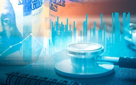 Healthcare Contact Center Services in the USA: Delivering Compliant and Patient-Centric Support