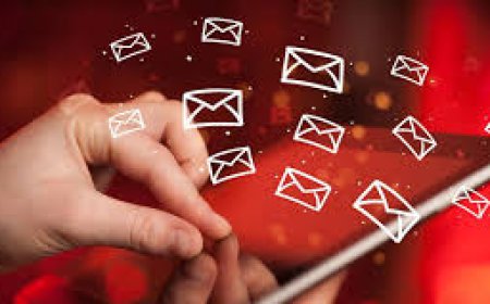 Vraag je jezelf af hoe je MySQL zo beveiligt dat HTTPS soepel blijft draaien?