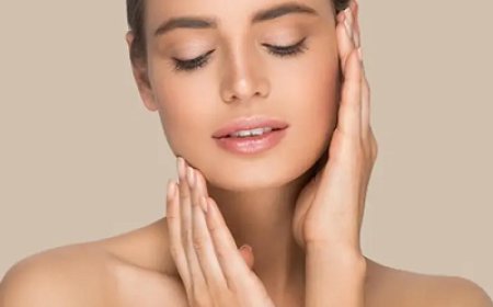 How Do Sculptra Fillers Work?