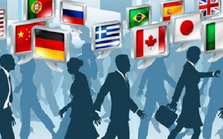 言語サービス市場：業界規模、動向、および成長予測