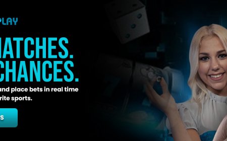 Sofort verfügbar: Warum schnelle Online-Zahlungen immer wichtiger werden