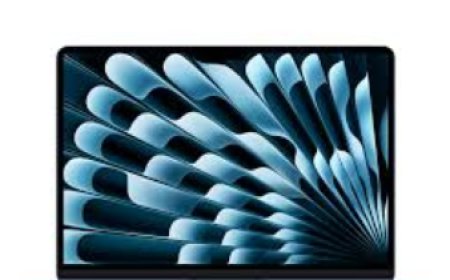 Quality Refurbished Tech with 12-Month Warranty | TechPros UK