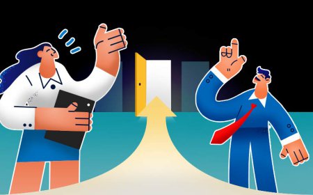 Workplace Giving Programs That Help Employees Contribute to Social Change