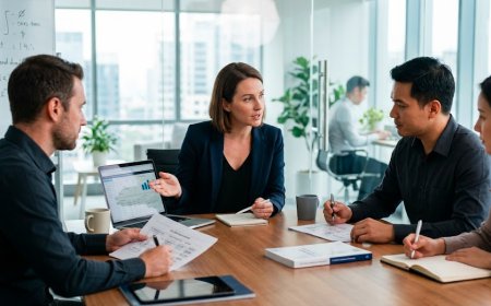 What Great PCI DSS Compliance Consulting Actually Includes