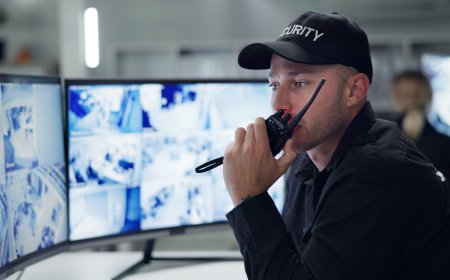 The Importance of 24/7 Security During Fumigation and Pest Control