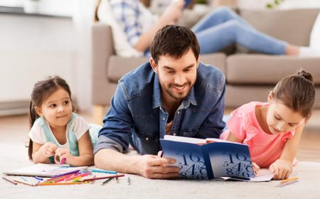 CBSE Age Limit for School Admission: Complete Guide for Parents