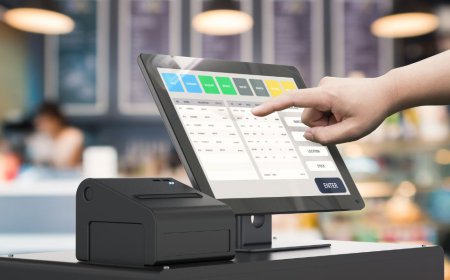 Clover Station Pro vs Square POS: Which One Is Better?