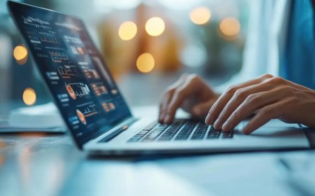 Content Marketing in UK to Boost Brand Authority