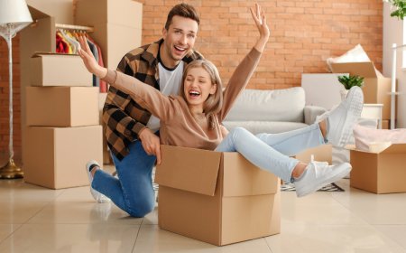 Woningontruiming Tilburg: Kosten, Werkwijze en Waar Je Op Moet Letten