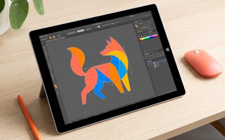 Quick & Reliable Embroidery Digitizing Services in USA