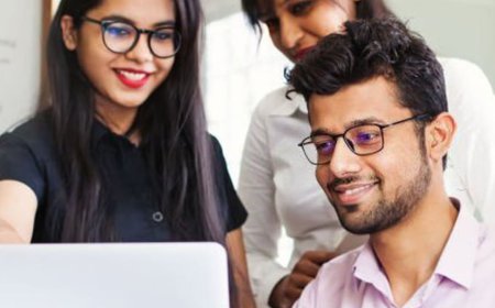 Professional WordPress Training Courses Near Me with Practical Learning