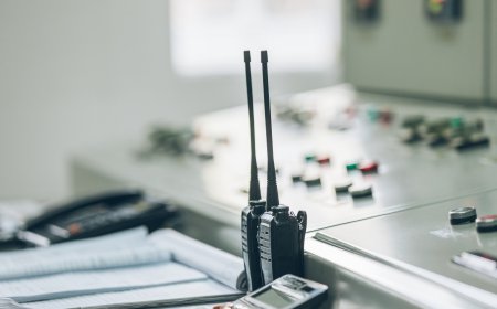 トランシーバー市場の規模、動向、および2026年～2033年の成長予測