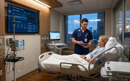 Advantages of Software Development Services for Modern Businesses