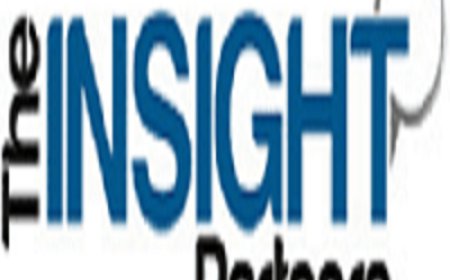 Aerospace Insulation Market Analysis: Global Forecast and Strategic Trends to 2034