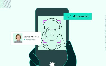 デジタル本人確認市場規模、成長率、業界動向（2026年～2033年）